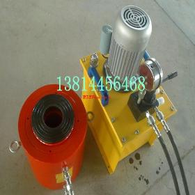 ����(y��ng)RRH�p���ÿ�������ǧ������p��ʽ����ǧ���