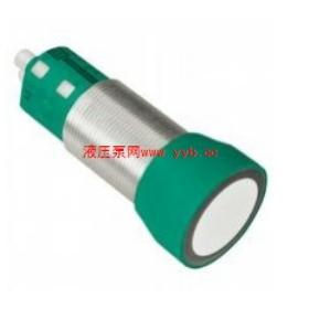 UC4000-30GM-2EP-IO-V15 ����(y��ng)����