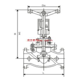 ��(ji��)����ֹֹ�ض๦���y