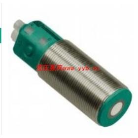 UC500-30GM-2EP-IO-V15 ���I(y��)���a(ch��n)����