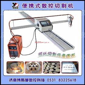 ɽ�|��˹���S��ֱ�NС�͔�(sh��)���и�C���r������|(zh��)���������̱�����