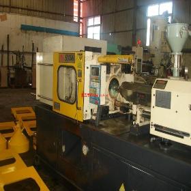 ����ע�ܙC���� ����ע�ܙC������ɽע�ܙC���� ����ע�ܙC����