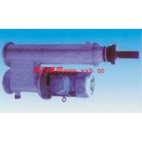 ��֪�����Һ�ƗU�ṩ�������x��ﻙC��O�乫˾