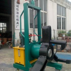 ����(y��ng)Һ�����R��늄�Һ���������R���ք�Һ��С܇ʽ���R