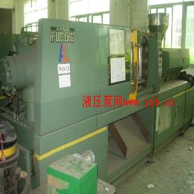 ����ע�ܙC�����Lɳע�ܙC����ע�ܙC������̶ע�ܙC����ע�ܙC