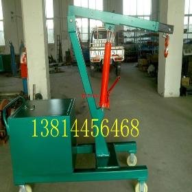 ����(y��ng)PD����ʽҺ��С��܇ �����D(zhu��n)С��܇