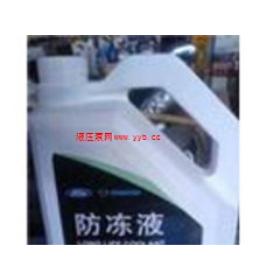 ����Һ���a(ch��n)���g(sh��)���䷽�D(zhu��n)׌�������棬����Լفy����?