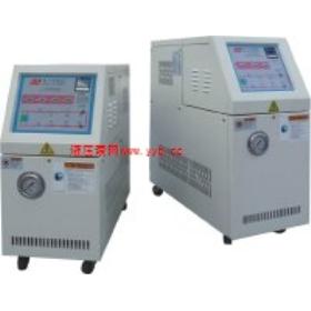 ģ�ؙC�ı��B(y��ng)�c��s��ʽ