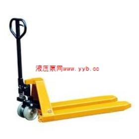 ��򡾹����H��늄�(d��ng)��܇ �H��늄�(d��ng)��܇�N�� �H��늄�(d��ng)��܇�r(ji��)��