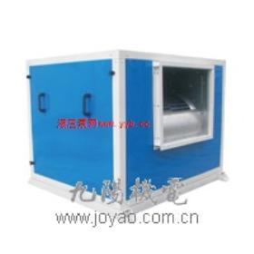 ��ͨDTϵ�е������������L��ʽ�x��ͨ�L�C���е͉������߉��ͣ�