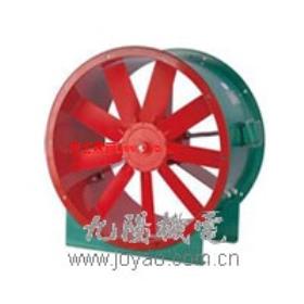 ��ͨRPZϵ�������ş��S��ͨ�L(f��ng)�C(j��) ����������;�r(sh��)���ų�����