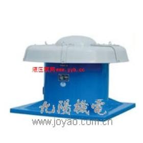 ��ͨDWT-Iϵ��������S���L(f��ng)�C(j��)