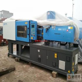 ������ͨ�ɻ��ն����O(sh��)�� ���֙C(j��)е���� �e���O(sh��)�����