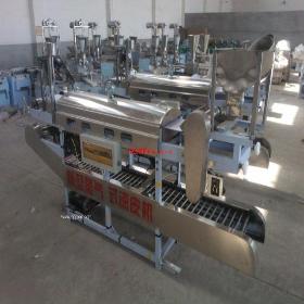 �ӱ��A�˛�Ƥ�C�S  ��Ƥ�C�a�� �ӱ���Ƥ�Cҕ�l  ��Ƥ�C���l(f��)