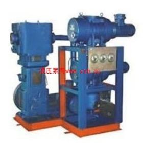 �o(w��)����ʽ��ՙC(j��)�M���a(ch��n)Ʒ�������x�͡�