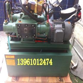 4DSY늄�ԇ�������͉������� ����Һ����