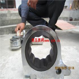 YK�п�Һ����������Ť��Ť��������Һ����