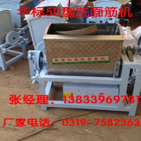 �ӱ���Ƥ�C(j��) ���͛�Ƥ�C(j��) ������Ƥ�C(j��) �ӱ���Ƥ�C(j��)ҕ�l