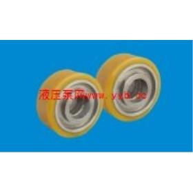 �������H���Ƹ�܇�_݆ �H���Ƹ�܇�_݆�N�� �H���Ƹ�܇�_݆�r��