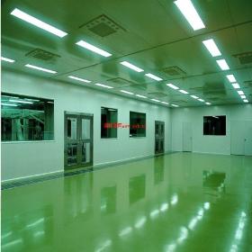 ���݃����S����ʯ���f������