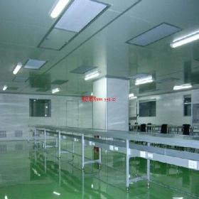 ���_����܇�g����(y��ng)��ʯ���f������