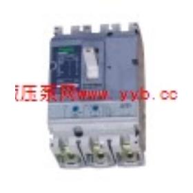 ����(zhu��n)�I(y��)���a(ch��n)��NS�ܚ���·���S��