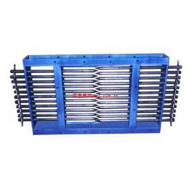 �P(y��ng)�ݵ؅^(q��)���õİ��l�y����(d��ng)�x���K��(r��n)ﻙC(j��)��O(sh��)�����޹�˾