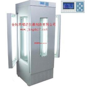 [����]���Kʡ�ڱ��õ�MGC-250HP�˹�������B(y��ng)��