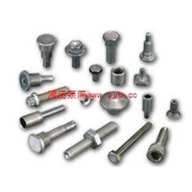 ɽ�|���;o�̼��N�ۃr(ji��)���������a(ch��n)�̬F(xi��n)؛���l(f��)