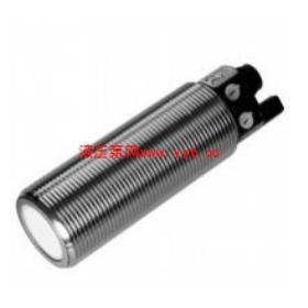 UCC3500-30GH70-IE2R2-V15��������