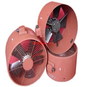 Gϵ��׃�l�L(f��ng)�C��G-71A�������a(ch��n)G-71B