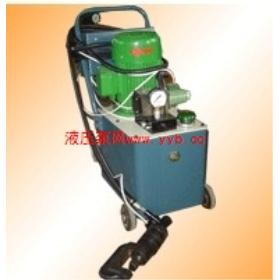 �\�ŏS��ֱ�N�TᔙC