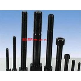 �������������u�؃r���^��(n��i)������˨