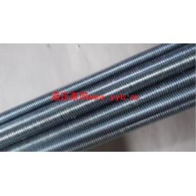 ����ȫ�۽z�Sֱ�N(xi��o)̎-�s혰����a(ch��n)���،�(zhu��n)�I(y��)����(y��ng)