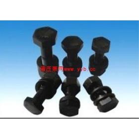 ɽ�|10.9��(j��)�ߏ�(qi��ng)����˨���l(f��)�r(ji��)����s혰���