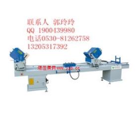 �|���õ�ƽ��䏃r����ô��