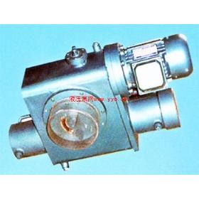 ��֪�����Һ��(d��ng)���D(zhu��n)���ṩ�̣���(d��ng)�x��(r��n)ﻙC(j��)��O(sh��)�乫˾