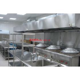 ���ھƵ��O(sh��)����� �����Ƶ��O(sh��)����� ������ͨ�ɻ��վƵ��O(sh��)��