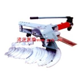 �ք�(d��ng)Һ�����řC(j��).���řC(j��)����(y��ng)��.���řC(j��)�DƬ.��(y��u)�|(zh��)���řC(j��)