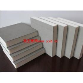 �����I����ľ۰�����