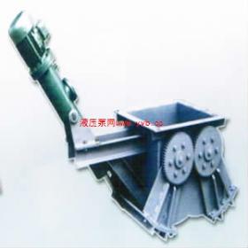 �Һ����ʽ�l�T