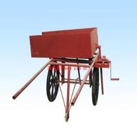 �ܗU܇ ���I(y��)����ܗU܇ �ܗU܇����(y��ng)��