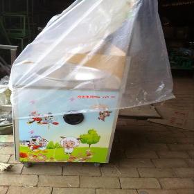 �οh�޻��ǙC �����޻��ǙC �����޻��ǙC ��ͨ���z�޻��ǙC