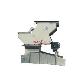 �������b܇�l�T