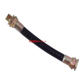 �Ͳ�NGd-I-1�����B�ӹܡ�������(y��ng)�����е؅^(q��)���TNGd-I-1�����B�ӹ�