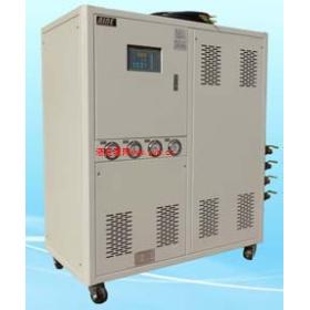 ******ֱ������c�g������ą^(q��)�e