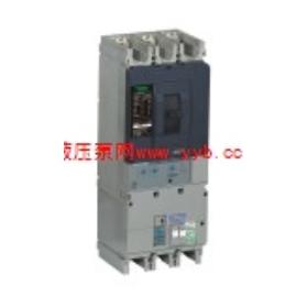 �����I(y��)���a(ch��n)��NSC�ܚ�©는�·���S��