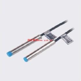 LM6-3001NB    ������