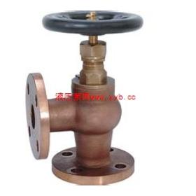 �Ϻ����~�����y�T�S