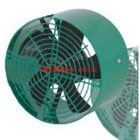 �㽭���a(ch��n)G-100A׃�l�L(f��ng)�C(j��),G100A